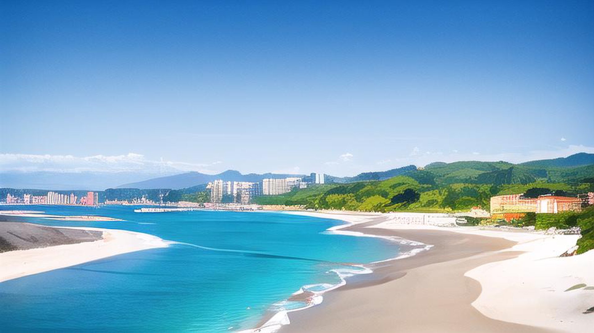 佳祥物流